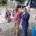 Faisal Nasir Desak Walikota Padang Revisi Perwako Nomor 11 Tahun 2018