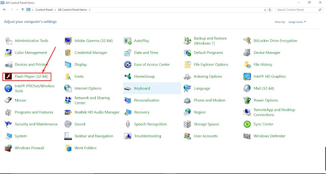 Windows 10, save data from background, restrict background data for pc, save data for computer, এবার Windows 10 Background এর অতিরিক্ত Data খরচ বাঁচান, 