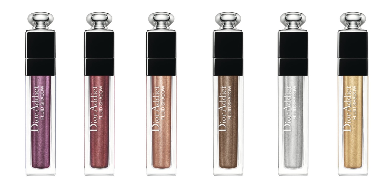 Lexicolatry Calligraph One Who Writes Beautifully