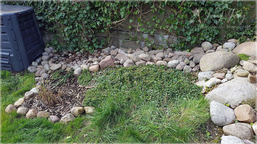 Sternensinn Garten Und Mehr Marz 2019