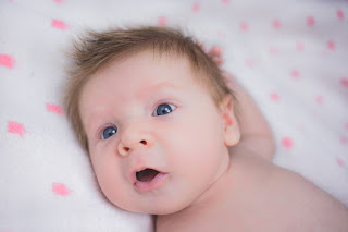Image: Baby Blanket Boy, by FreeStocks-Photos on Pixabay
