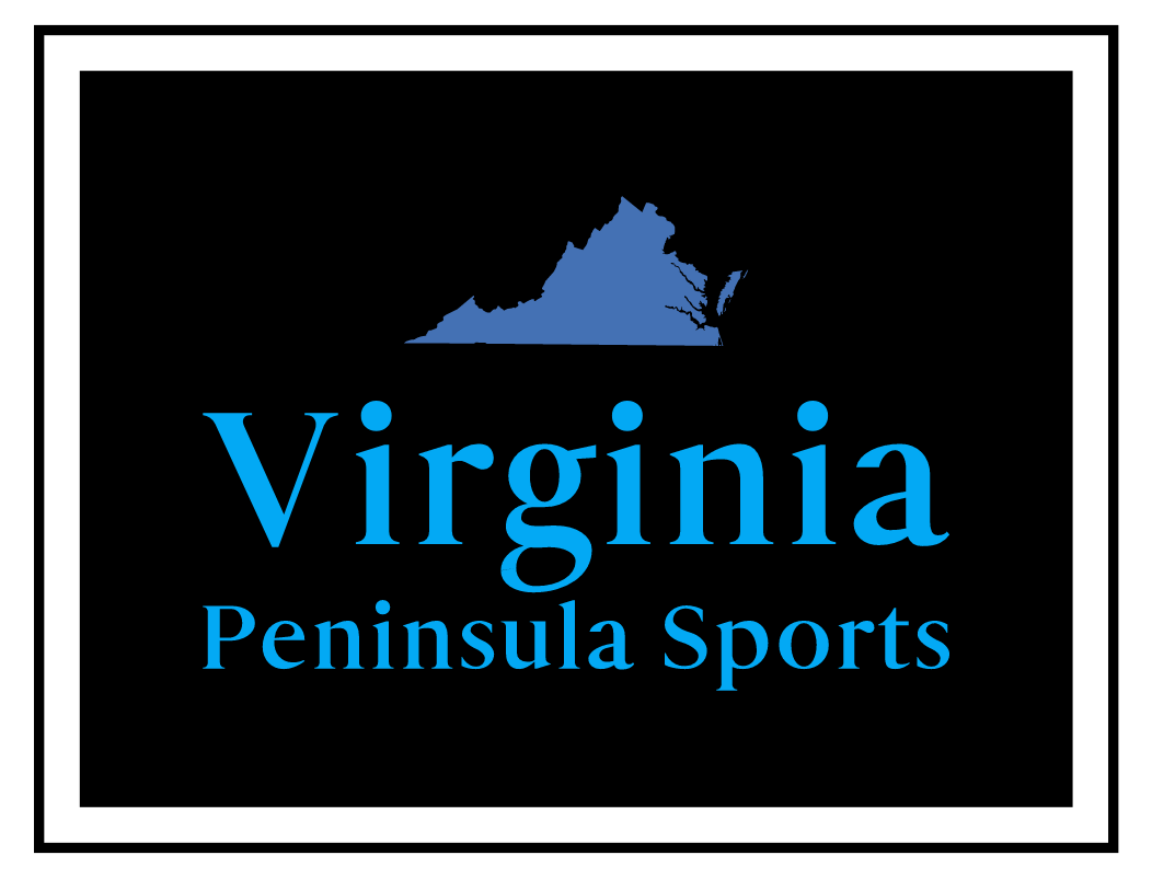 Your Source for Local Sports