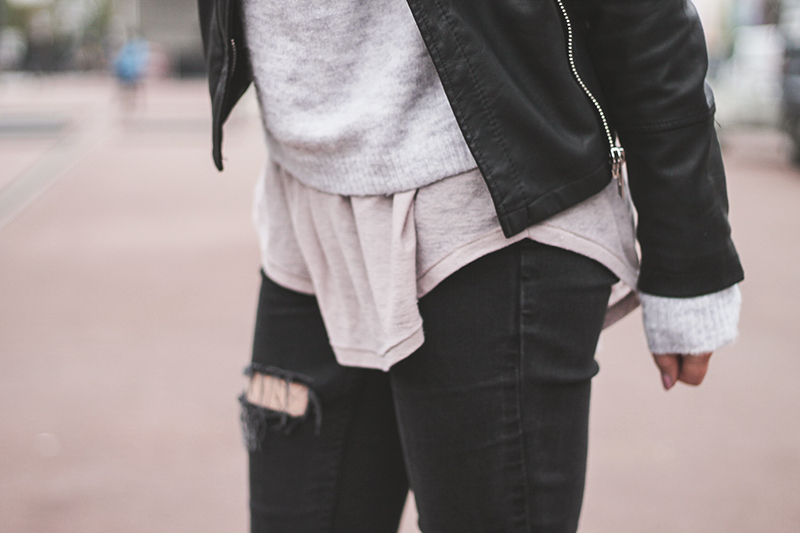 Hotelfotografie Tipps Hotelzimmer Fotografieren Beispiele