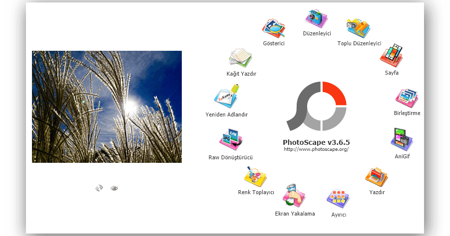 Photoscape Kurulumu Nasil Yapilir Resimli Anlatim Nasil Yapilir