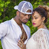 Zari amuweka njia panda Diamond