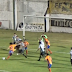Mitre vs Dep. Roca EN VIVO Por 2019 Copa Argentina, Round of 64. HORA / CANAL