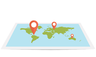 cara membuat digitasi peta kota dengan arcgis cara membuat digitasi peta kota dengan arcgis