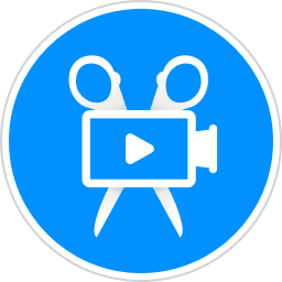 Movavi Video Editor Plus 2022 v22.1.0.0 for MacOS