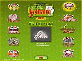 gamehouse full version 2012 gamehouse full version 2012
