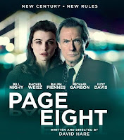Page Eight (2011)