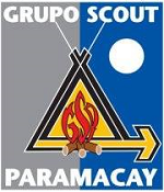 Paramacay