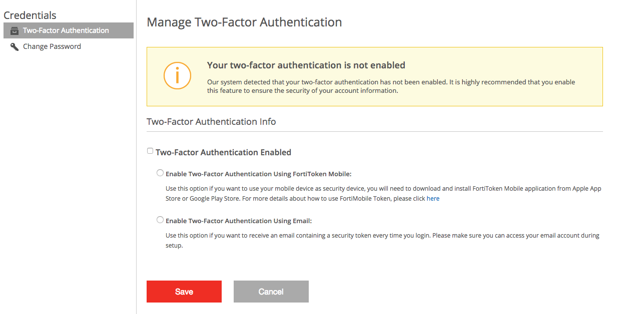 fortinet support porta fortinet support porta