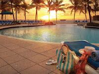 Simple Honeymoon Ideas on a Budget Simple Honeymoon Ideas on a Budget