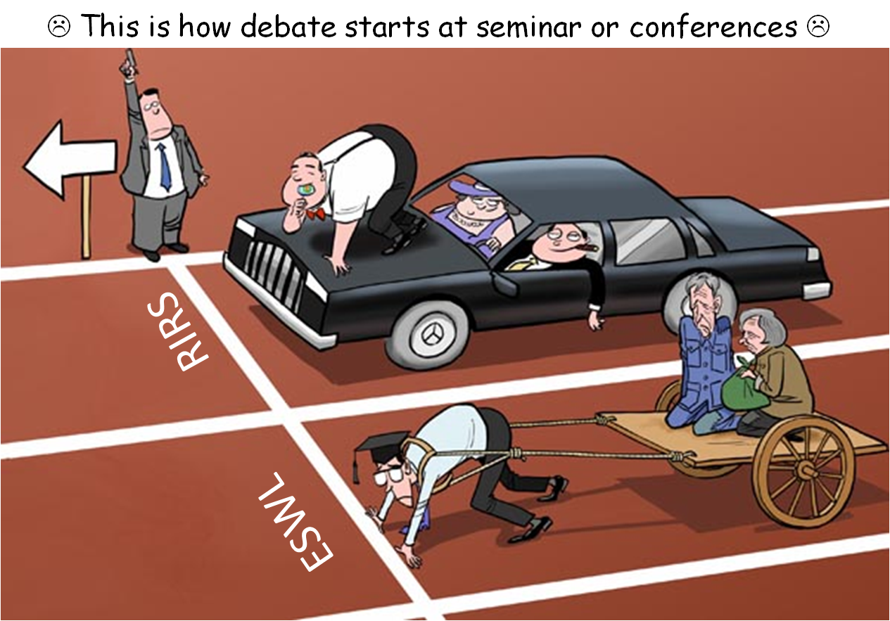Деление на богатых и бедных. Богатый карикатура. Богатый и бедный карикатура. Социальное неравенство карикатура. Нищие и богатые карикатура.