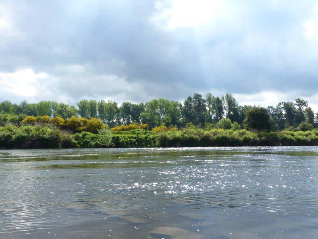 Schmelli Online Mein Wohnmobil Geocaching Und Ich Februar 2014