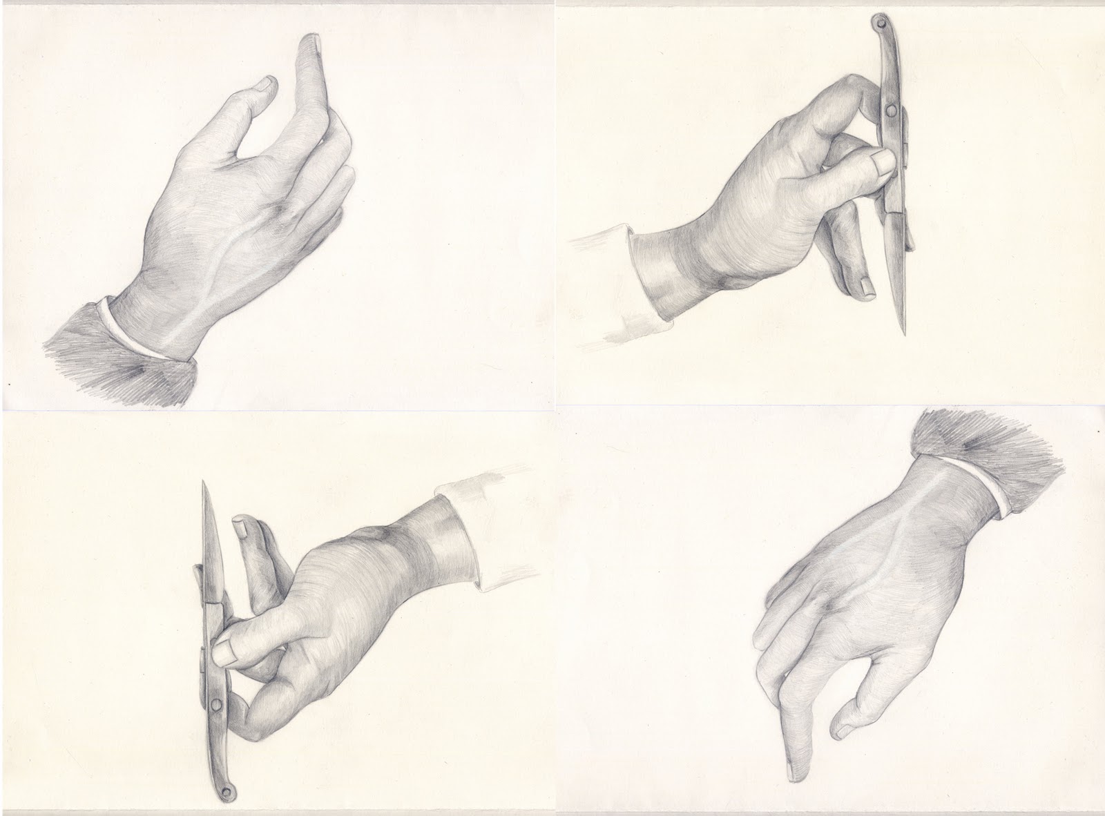 Natalia Umpiérrez Cuatro manos en FOSNIS