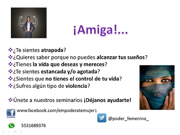 Seminario