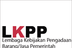 Lowongan Kerja Lembaga LKPP (Lembaga Kebijakan Pengadaan Barang/Jasa Pemerintah) Terbaru Agustus 2017