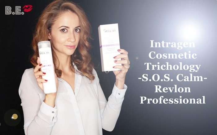 Intragen-Cosmetic-Trichology-Revlon-Professional-elbauldeeleanor