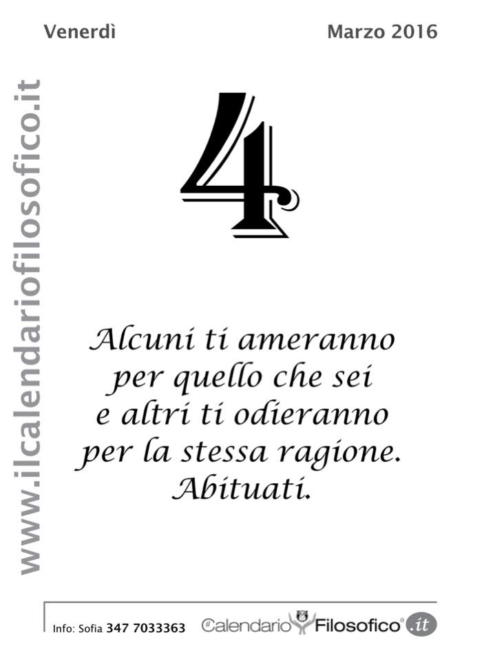 2022 Ultima Calendario Con Frasi Del Vangelo calendari photosi