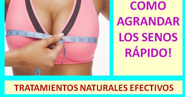 Como se ven implanty de pecho en el cuerpo 240