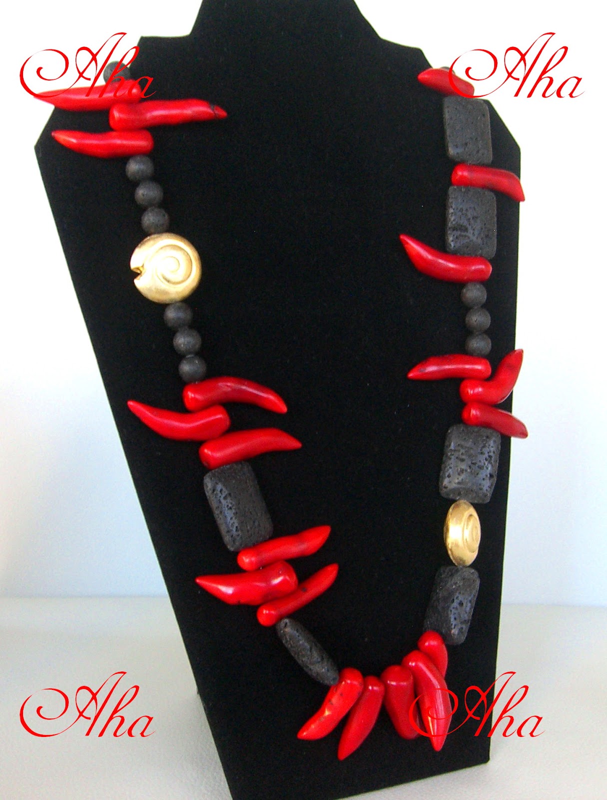 Www Aha Schmuck Blogspot Com September 2013