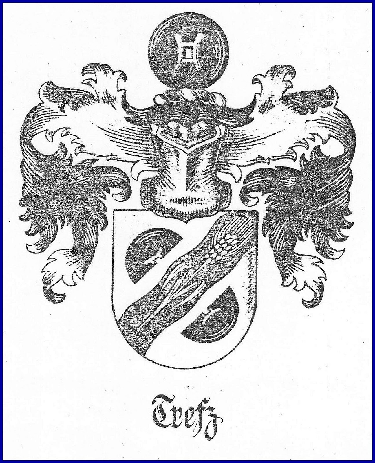 Back to the Roots: Familie Trefz vom Fürstenhof