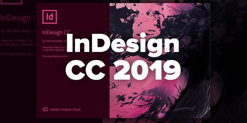Adobe Indesign Cc 2019 V14 0 1 Portable Macos Free Download Kelbyone