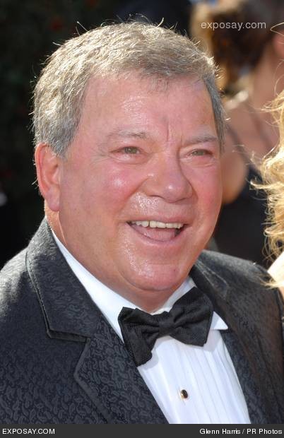 william-shatner1.jpg