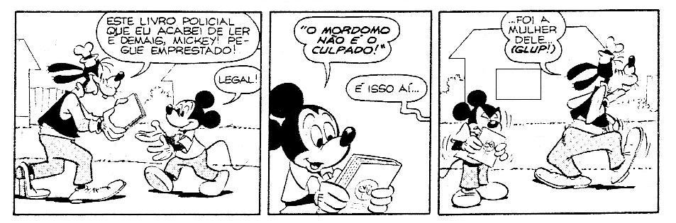 disney.jpg (953Ã315)