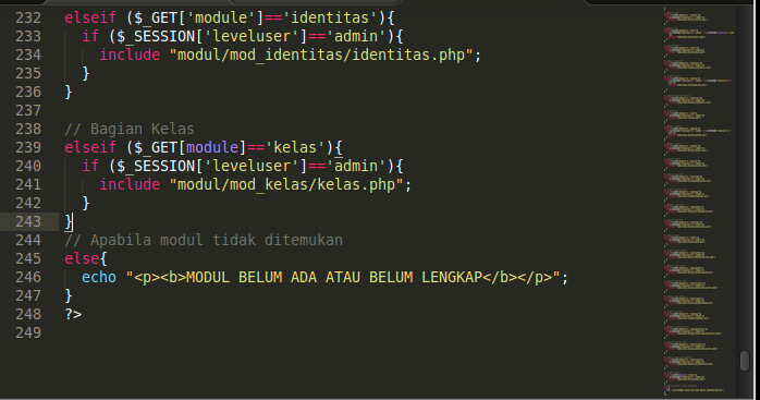 таблица команд powershell. Get modules. администрирование active directory используя powershell. Get modules. программный код.