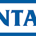 Walk In Interview at INTAS PHARMACEUTICALS LTD For its Manufacturing Plant