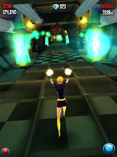 Agent Dash Mod Apk Terbaru v4.9.733 (Free Shopping) Agent Dash Mod Apk Terbaru v4.9.733 (Free Shopping)