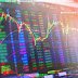 Thị trường Crypto sẽ đạt 1.4 tỷ USD trong vòng 5 năm tới