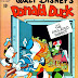 Donald Duck / Four Color v2 #282 - Carl Barks art & cover