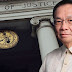 Atty. Rivera Slams Opposition: "Your PR Has Failed You. Remember, BS Aquino Appointed CJ Sereno"