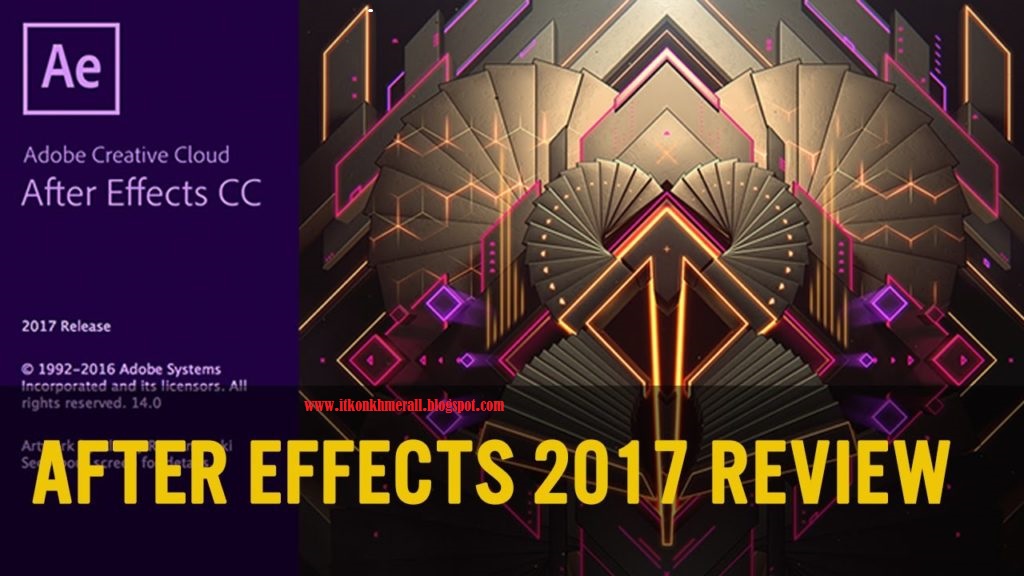 dynamic link manager for adobe after effect cc 2017