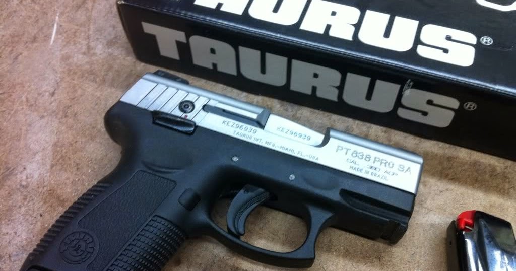 VENDO ARMAS DE FOGO - PRODUTOS NOVOS E IMPORTADOS DO ...
