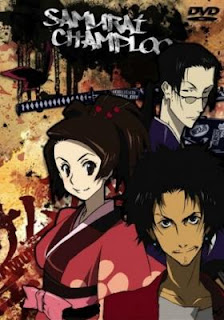 Samurai Champloo Todos os Episódios Online, Samurai Champloo Online, Assistir Samurai Champloo, Samurai Champloo Download, Samurai Champloo Anime Online, Samurai Champloo Anime, Samurai Champloo Online, Todos os Episódios de Samurai Champloo, Samurai Champloo Todos os Episódios Online, Samurai Champloo Primeira Temporada, Animes Onlines, Baixar, Download, Dublado, Grátis, Epi Samurai Champloo Todos os Episódios Online, Samurai Champloo Online, Assistir Samurai Champloo, Samurai Champloo Download, Samurai Champloo Anime Online, Samurai Champloo Anime, Samurai Champloo Online, Todos os Episódios de Samurai Champloo, Samurai Champloo Todos os Episódios Online, Samurai Champloo Primeira Temporada, Animes Onlines, Baixar, Download, Dublado, Grátis, Epi