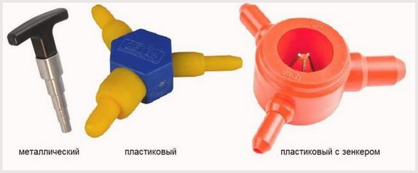 для чего нужен калибратор для металлопластиковых труб. Смотреть фото для чего нужен калибратор для металлопластиковых труб. Смотреть картинку для чего нужен калибратор для металлопластиковых труб. Картинка про для чего нужен калибратор для металлопластиковых труб. Фото для чего нужен калибратор для металлопластиковых труб