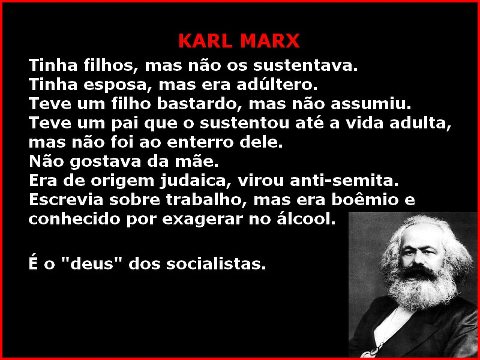 !1aaaaaaaaaaaaaaaaaaaaaaaaaaaaaaaaaaaaaa