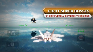 SIM EXTREME FLIGHT v2.5 Mod Apk (Unlimited Money) SIM EXTREME FLIGHT v2.5 Mod Apk (Unlimited Money)