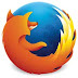 Firefox Browser fast & private for Android 58.0 Apk Final