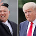 White House pushes back on North Korean claim: 'We have not declared war'