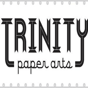 Trinity Paper Arts Crafter Spotlight