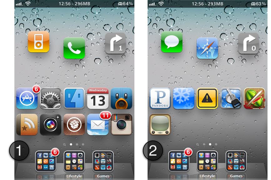dreamboard iphone 3gs dreamboard iphone 3gs
