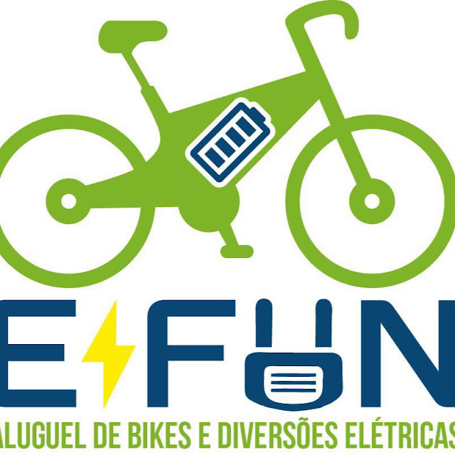 Efun Bikes-Folha de Santa Catarina