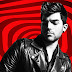 2015-07-26 Promo: Adam Lambert Will be on 'The Voice'-Sydney, AU