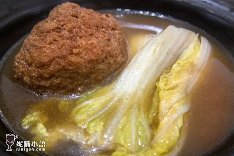 【台北內湖區】喜相逢麵館。口耳相傳的東湖低調美食 【台北內湖區】喜相逢麵館。口耳相傳的東湖低調美食