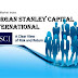 什么是MSCI?